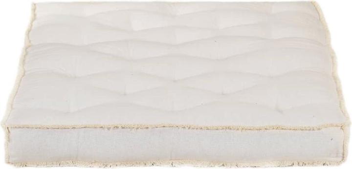Actual product image VidaXL Bolton (120 x 80 x 10 cm)