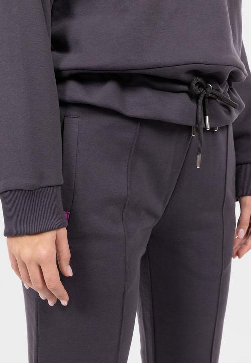 Actual product image Suri Frey Sweatshirt Freyday (XXL)