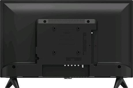 Actual product image Strong SRT24HC3023 (24", LED, HD, 2020)