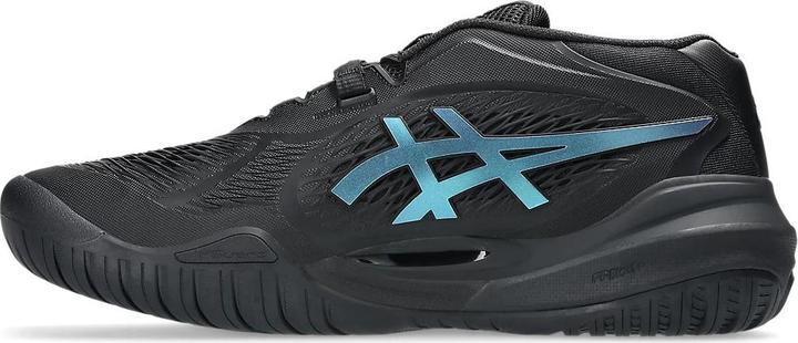 Image du produit ASICS Performance Gel-Resolution X Night Energy 1 Allcourt Tennisschuh Herren (47)