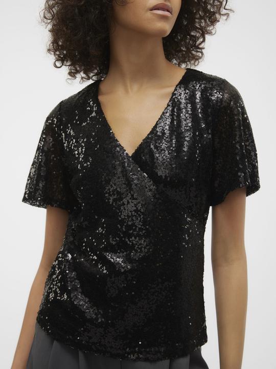 Produktbild Vero Moda Top Top (S)