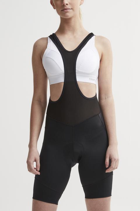 Produktbild Craft Essence Bib Shorts (M)