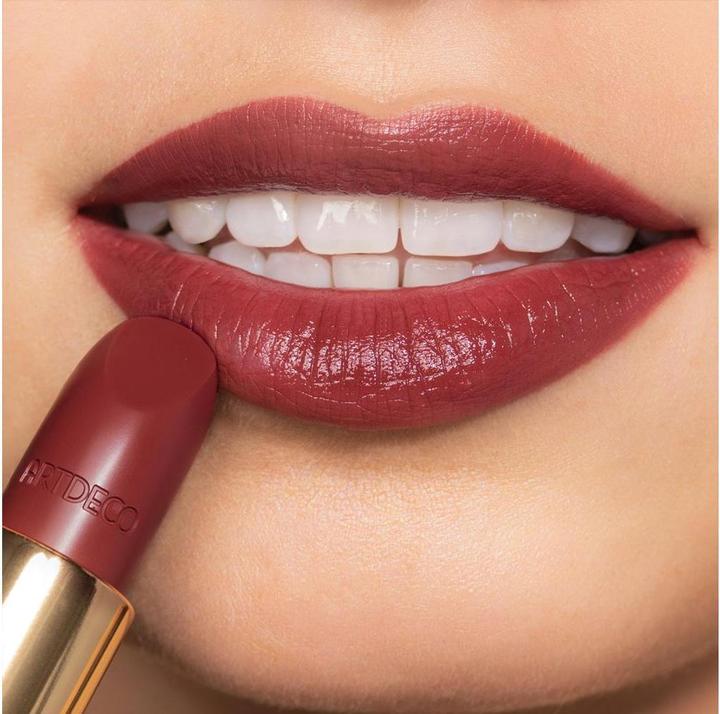 Immagine prodotto Artdeco Colore perfetto (Ragazza splendida 835)