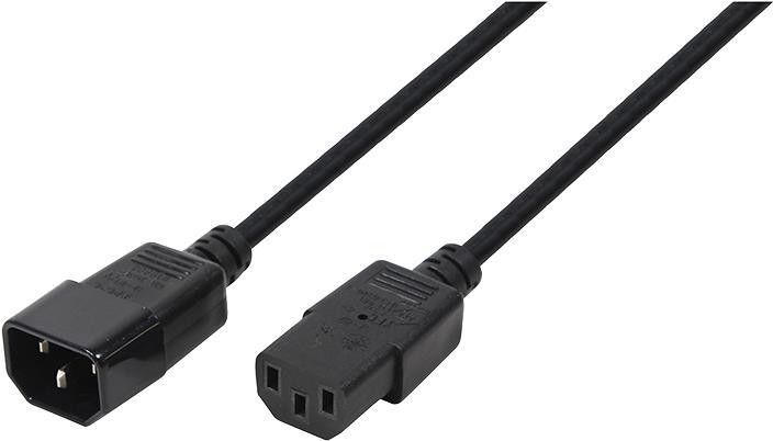 Immagine prodotto LogiLink CP110 (3 m)