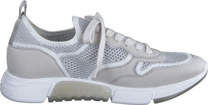 Immagine prodotto Paul Green Sneaker (39)