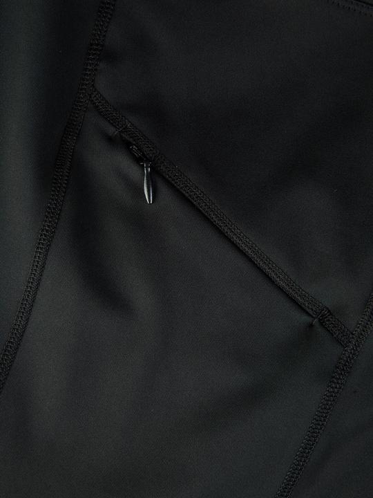 Actual product image Berghaus Lelyur (L)