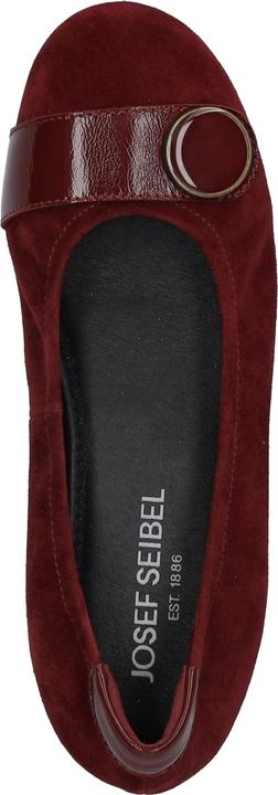 Actual product image Josef Seibel 95306-853 (38)
