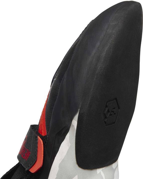 Image du produit Black Diamond M Method S Chaussures D'Escalade (39)