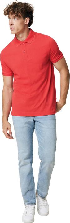 Immagine prodotto Universal Textiles Yosemite Poloshirt (XS)
