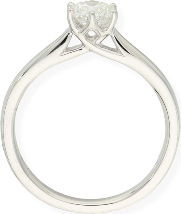 Image du produit Carat Diamants modernes (50, Or 750/18 K)