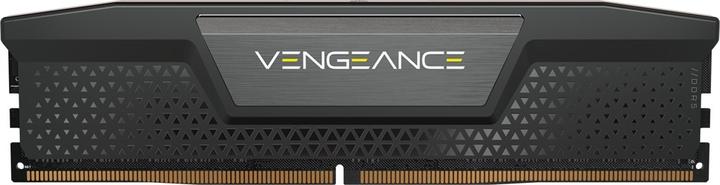 Produktbild Corsair Vengeance (2 x 48GB, 6400 MHz, DDR5-RAM, DIMM)
