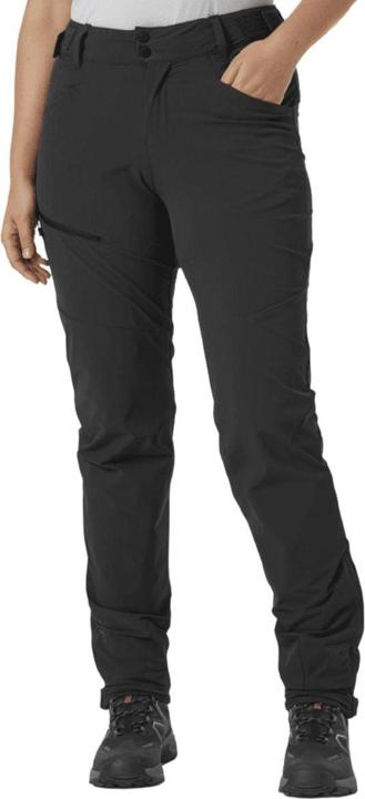 Actual product image Helly Hansen Blaze Softshell Pant (L)