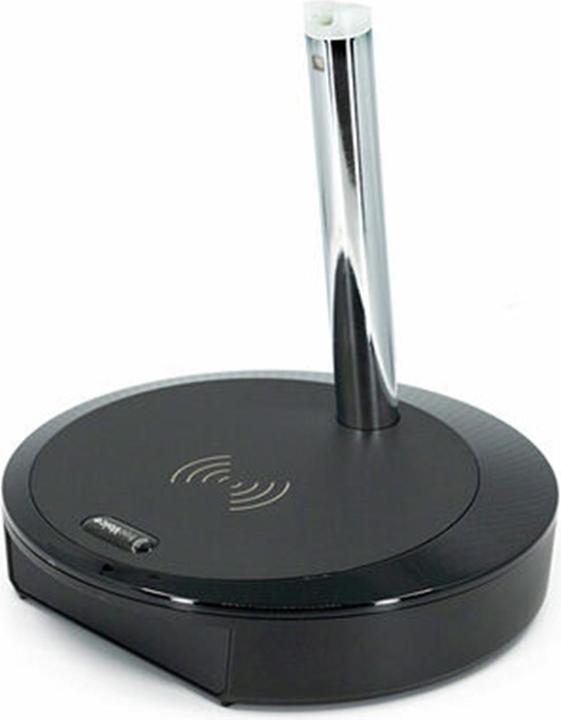 Produktbild FreeVoice Ladestation Nimbus 60