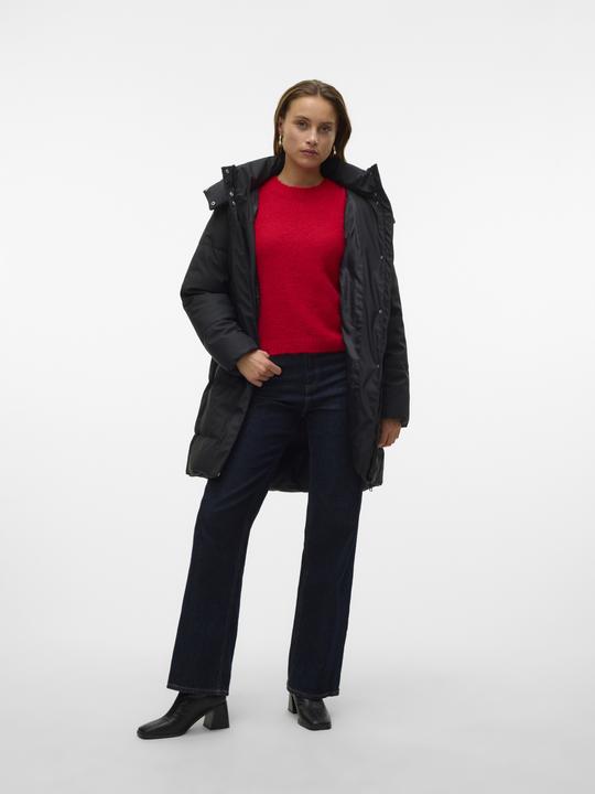 Immagine prodotto Vero Moda VMGRETAKYLIE Cappotto Cappotto (L)