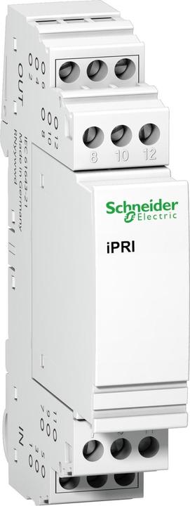 Image du produit Schneider Electric Parafoudre A9L16339