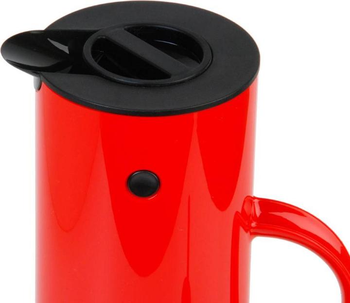 Produktbild Stelton Em77 (1 l)
