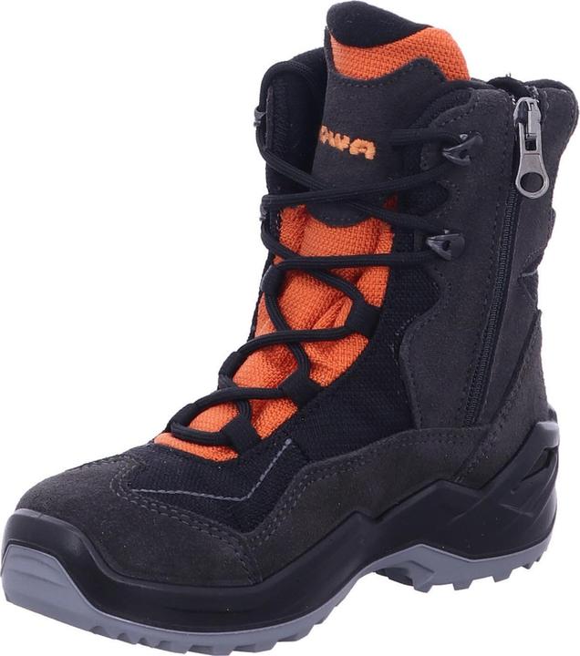 Actual product image Lowa Lino GTX (30)