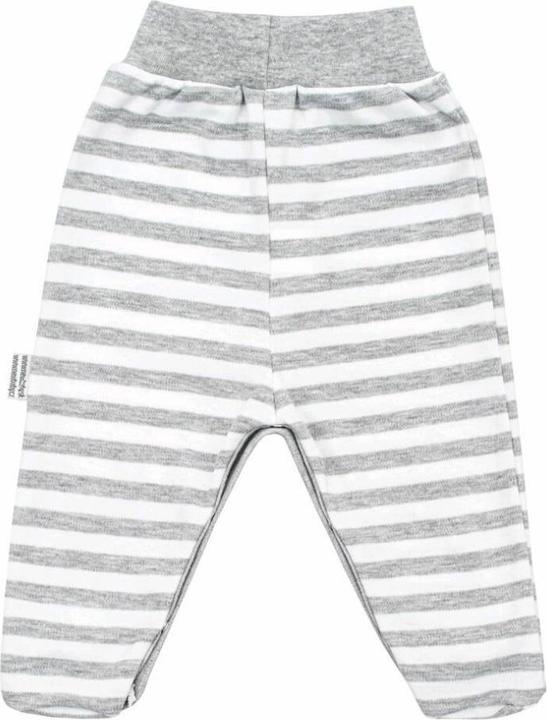 New Baby Zebra Exklusive Baumwoll-Babywindeln