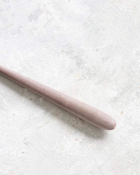 Actual product image Meraki Zahnbrste (Soft, 3 x)