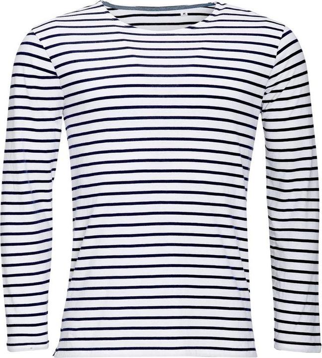 Produktbild Sols UTPC2579 P (3XL)