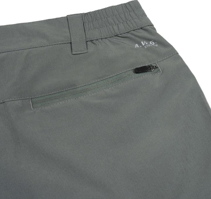 Image du produit Icepeak Ballard (48)