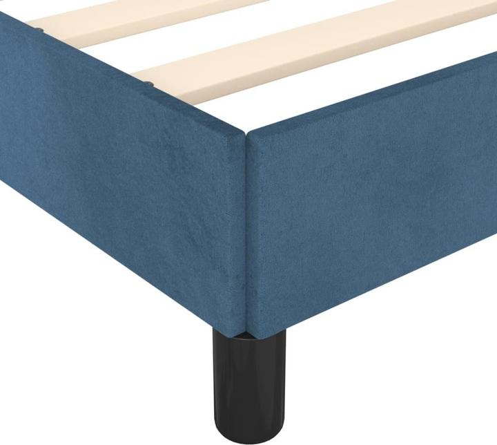 Actual product image VidaXL Tiffi (200 x 200 cm)