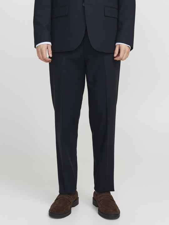 Immagine prodotto Jack & Jones Jprtheo Trouser Noos (50)