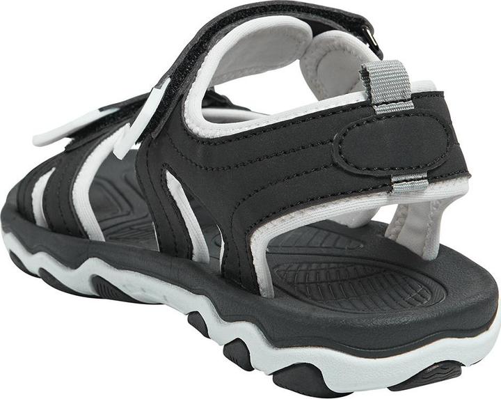Produktbild hummel Sandal Sport Jr (28)