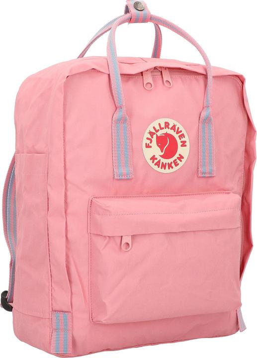 Produktbild Fjällräven Kånken (16 l)