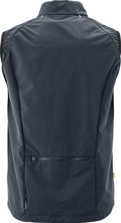 Produktbild Gonso Adventure Jacket Zip Off (L)