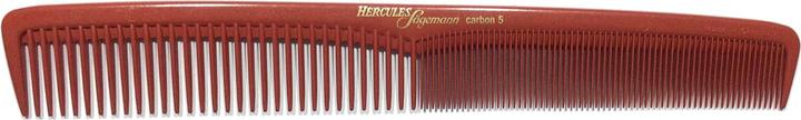 Immagine prodotto Triumph Master Pettine da taglio per capelli antistatico 8" nero