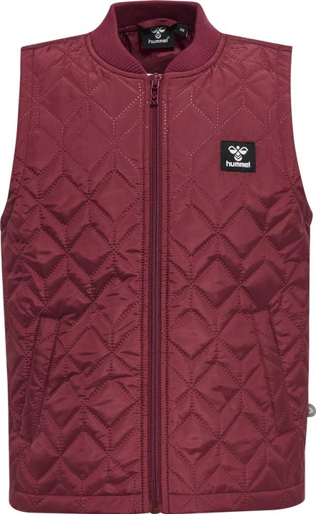 Image du produit hummel Kule Thermo Vest (152)