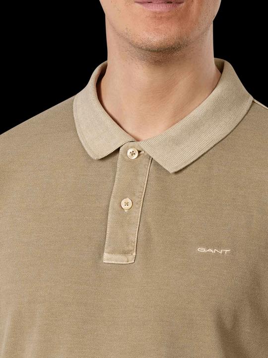 Image du produit GANT 10018366 (XXL)