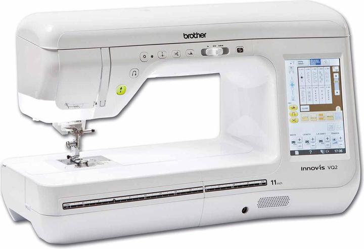 Produktbild Brother Innov-is VQ2