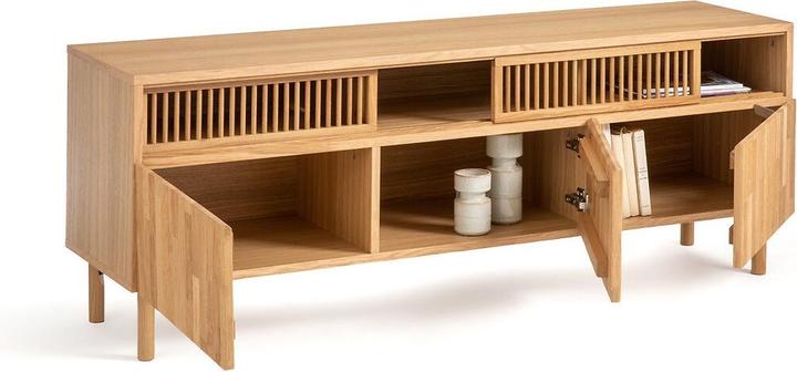Actual product image La Redoute Interieurs Bilbao