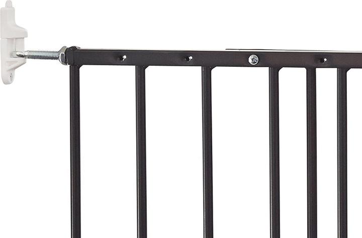 Produktbild Baby Dan Treppenschutzgitter (62.50 cm)