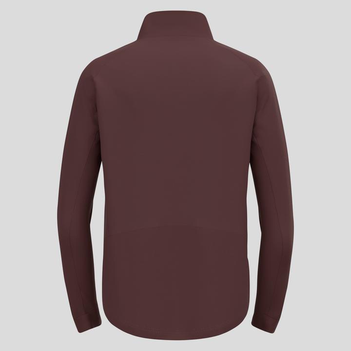 Produktbild Odlo Brensholmen (L)