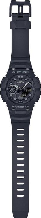 Immagine prodotto G-Shock Ga-B001-1aer (Orologio digitale, Cronografo, 46 mm)