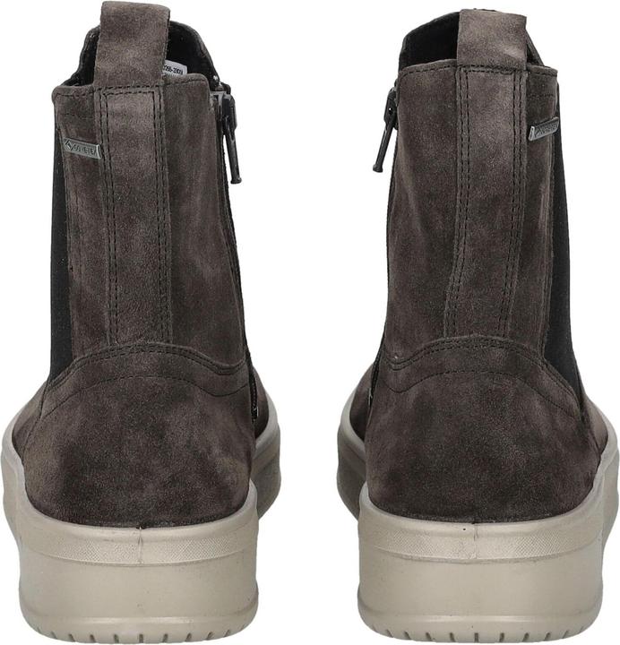 Actual product image Legero 2-000265-2800 2800 (37)
