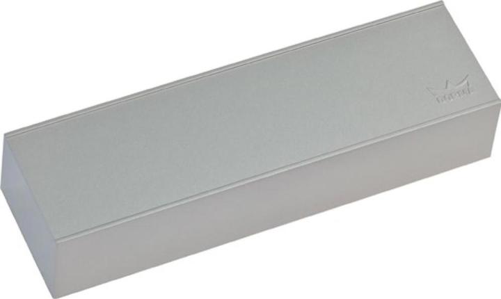 Produktbild Dormakaba Scherentürschliesser TS 71 weiss 9016 EN 3/4 ohne Gestänge (Indoor)