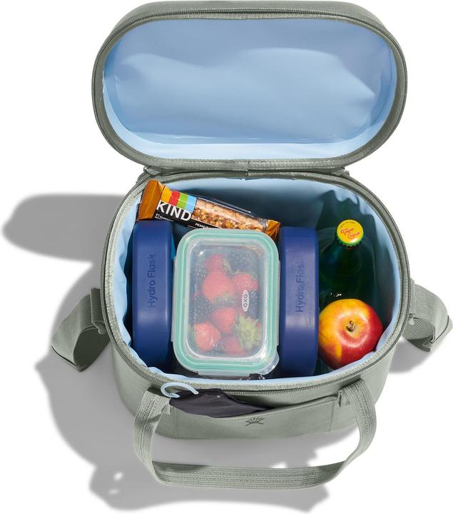 Actual product image Hydro Flask Carry Out Soft Cooler 12 (12 l)