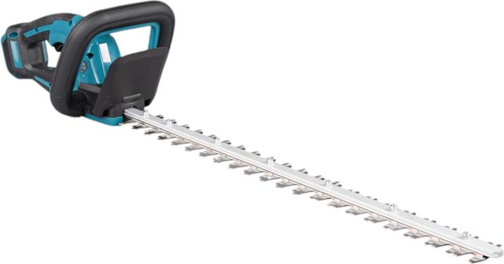Produktbild Makita DUH606Z (Akkubetrieb)