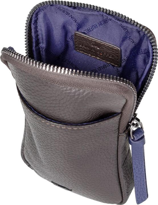 Immagine prodotto Braun Büffel Novara borsa a tracolla in pelle 10 cm