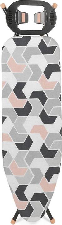 Produktbild Beldray LA049872GRAUEU7 115 X 36 CM (115 x 36 cm)