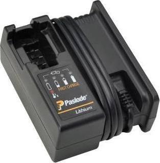 Productafbeelding Paslode acculader voor IM90/PPN50/IM65-50