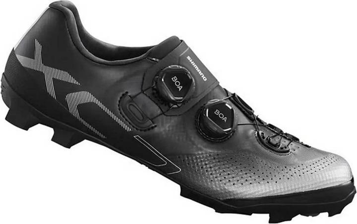 Produktbild Shimano SH-XC702 (50)