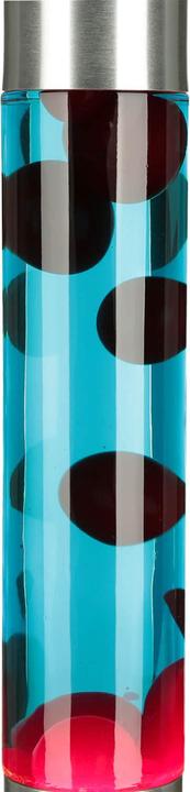 Actual product image Licht-Erlebnisse Lava lamp Yvonne (210 lm, G9)