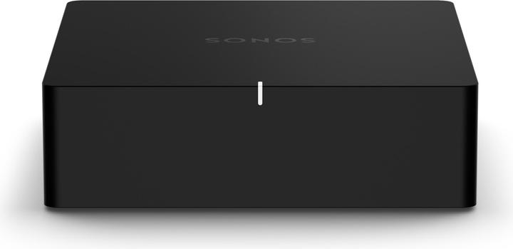 Sonos Porta (WiFi, Airplay, Airplay 2)
