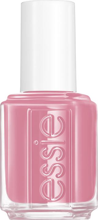 Produktbild Essie Nail Color (992 Playful and Rebellious, Farblack)