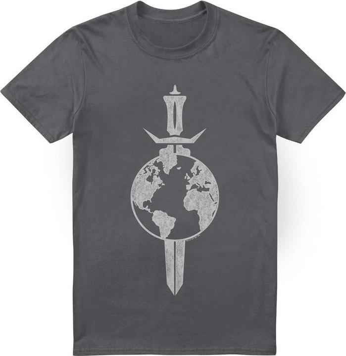 Terran Empire TShirt (XL)